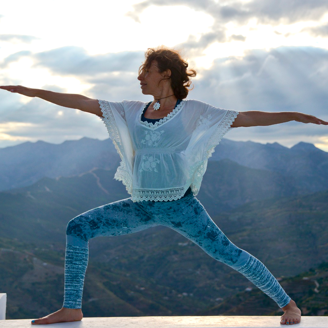 Retiros personalizados