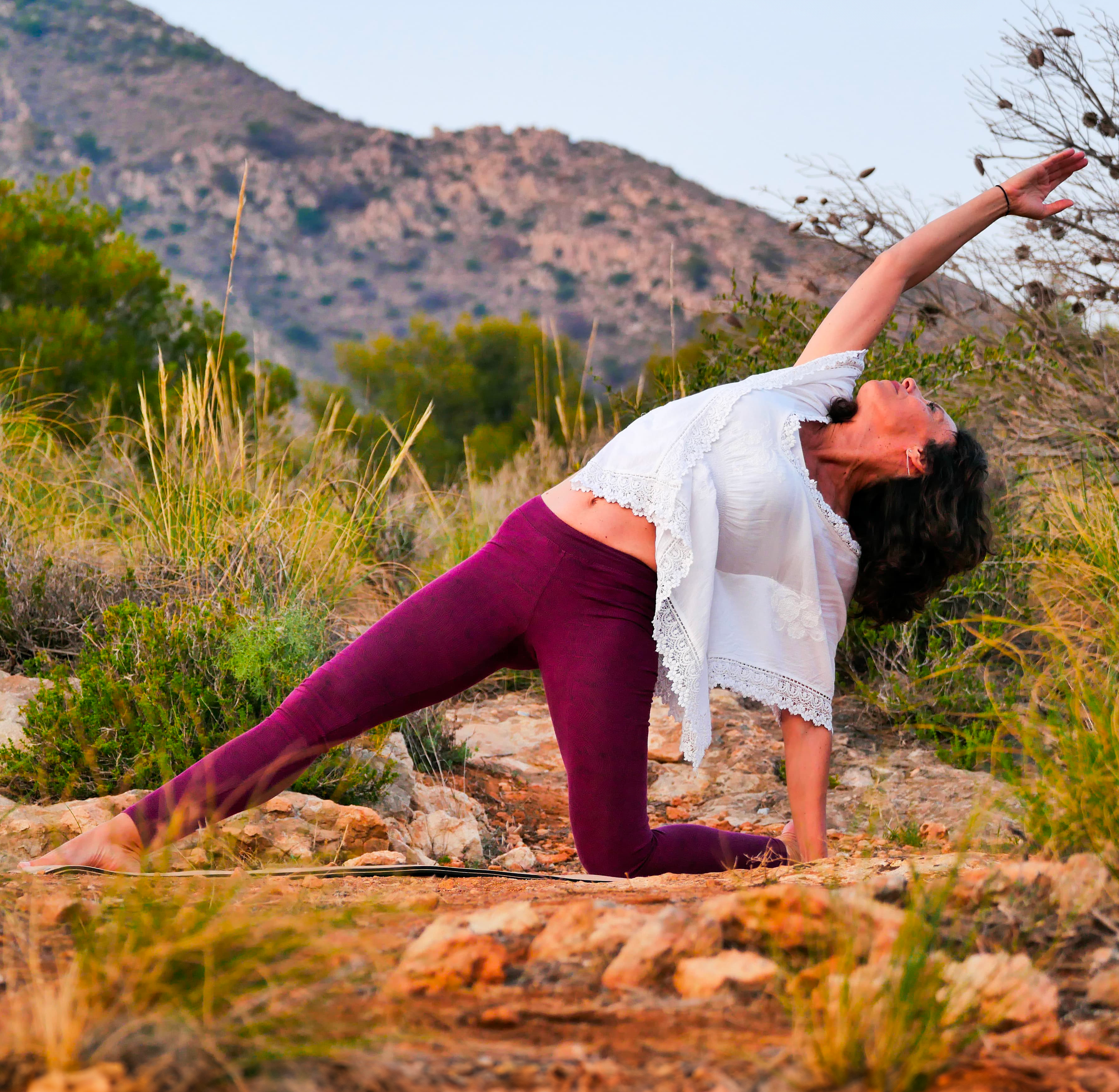 Summer Reatreat 2025